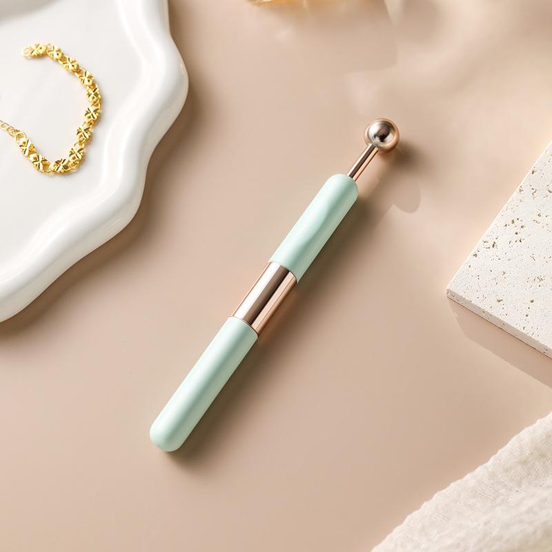 Bracelet Wearing Aid Double-Ended Help Wear Bracelet Tool Jewelry Helper Fastening Aid Anti-Slip Equipment For Women Girls