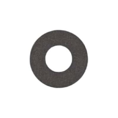 Paper Filters for Household Gas Clothes Dryers Clothes Dryer Rinnai DPF-100A (100 Pieces) 22-4428 (Kanta-kun Parts)