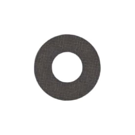 

Paper Filters for Household Gas Clothes Dryers Clothes Dryer Rinnai DPF-100A (100 pieces) 22-4428 (Kanta-kun Parts)