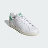 LA6409 Stan Smith 80s "Cloud White/Green" (Men's)