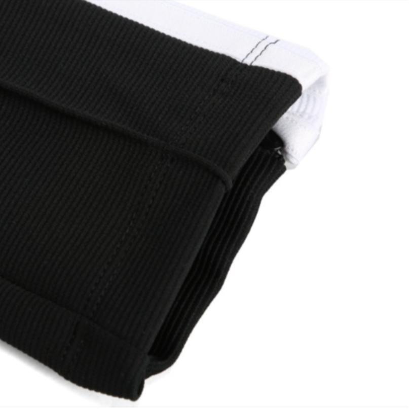 Adidas Originals PANT Casual Pants Women's Black DU9721