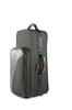 BAM Trumpet Trekking Case, Black, 3023SN