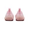 Nike Swoosh 1 TD Pink Foam Baby Sneakers Purple-Agate Sail Red-Stardust FB3244-600