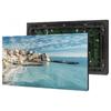 QIANGLI Q6 E-Series Outdoor Full-Color LED Display (CN Version)