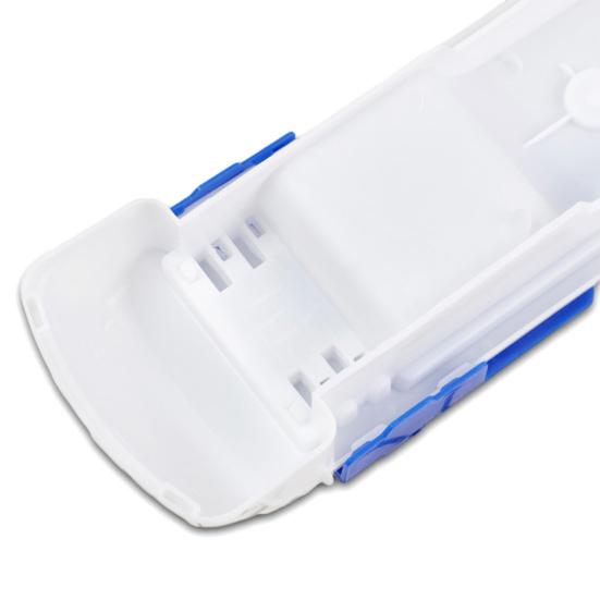 Manual Meat Roller Machine Spring Rolls Sushi Egg Rolls Stuffed Cabbage Leaves Easy DIY Roll Maker Kitchen Tool