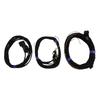 Blind Spot Side  ist Lane Change Wire Cable Harness 2Q0907685B for Volkswagen P at B8 2015-2025