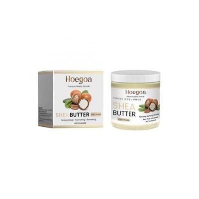 Cura di capelli e cuoio capelluto – Creme, lozioni e maschere per capelli