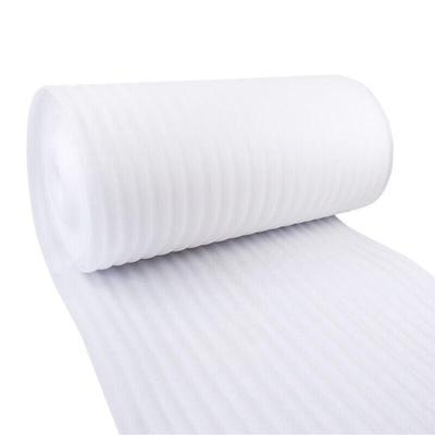 Chunhe EPE Pearl Cotton Foam Roll