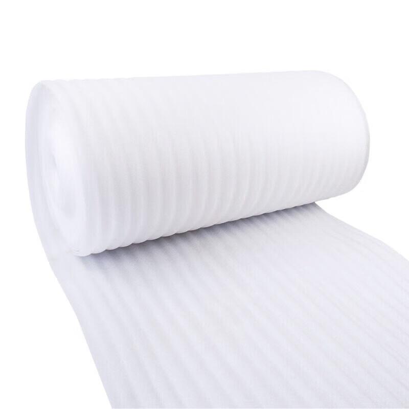 

Chunhe EPE Pearl Cotton Foam Roll
