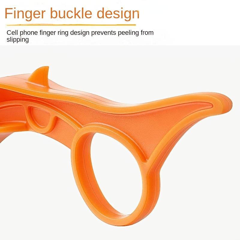 1/2PCS Fruit Apple Kiwi Peeler Orange Cutter Vegetable Stainless Steel Peeler Portable Peeling Potato Peeler Kitchen Tool7