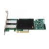 CN1100E OCE11102 Ethernet Server Adapter 10G Per Second Data Transfer Dual SFP+ Port Network Card Adapter