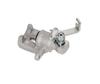 Ft03149 Fast Brake Caliper Rear Right Without Yoke