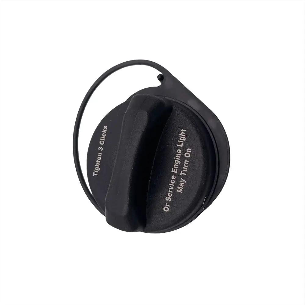 For Chevrolet 2004-2006 Avalanche 2500 Suburban 2500 Traverse High Quality Fuel Gas Tank Filler Cap Cover With Tether 20915842