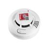 BroadLink Smart Safety Alarm Systems