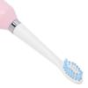 Electric Toothbrush Rechargeable Whitening Teeth Cleaning Waterproof Toothbrush for Adults