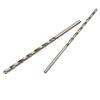 2 3 3.5 4 5mm Drill Bit Replacement Set 2-5mm Spare Tools 2mm-5mm Extra Long High Speed Steel Kit Lot Pack Parts