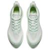 Anta Running Shoes 4th Generation Shock Absorption Non-Slip Wear-Resistant Low-Top Women sneaker White Blue 122425585-2