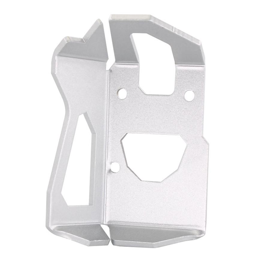 Motorcycle Throttle Protentiometer Cover Guard