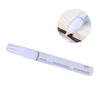Touch-Up Paint Marker Pen for Car Scratch Repair Concealing Line Small Rust Prevention on Metal Touchup Paint2