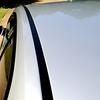 New SIDE Molding R ROOF L Set For HONDA CIVIC EK2 EK3 EK9 3 Door US