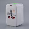 Travel Adapter Powerful Safe Charging Mini Size EU UK US AU Universal Power Converter for Phone