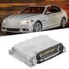 89034934 89032335 89076976 Headlight Ballast Control Unit Module Replacement Ballast Control Module