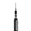 SHEFFIELD S016217 Digital Torque Screwdriver