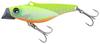 Pesca – Wobblers, iscos e anzóis
