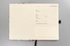 Notebook PTN NOT-6-LN-8410 F07
