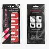 U-shape Nail Peel Off Tape Spill Proof Manicure Disposable Accessories Polish Protector for Women U-Shape