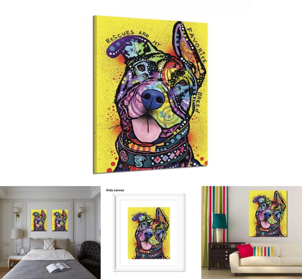 Handgefertigtes sonnenbeschienenes goldenes Berglandschafts-Ölgemälde mit Aluminiumrahmen für modernes Wohninterieur