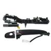 S6-6105100 Outer Door Handle Assembly for BYD S6