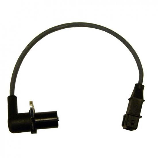 

Delphi SS10895 Engine Crankshaft Position Sensor For Various Vehicles 99-2007 L4