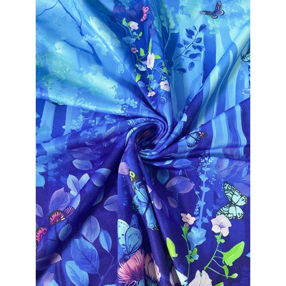 Women's Dresses Women's Casual Dresses Women's Swimsuits & Cover Ups Tank Top Dress