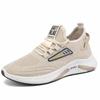 Scarpe da uomo in saldo Primavera e Autunno Traspiranti Suola Morbida Scarpe Sportive Scarpe Moda Coreana Scarpe Antiscivolo