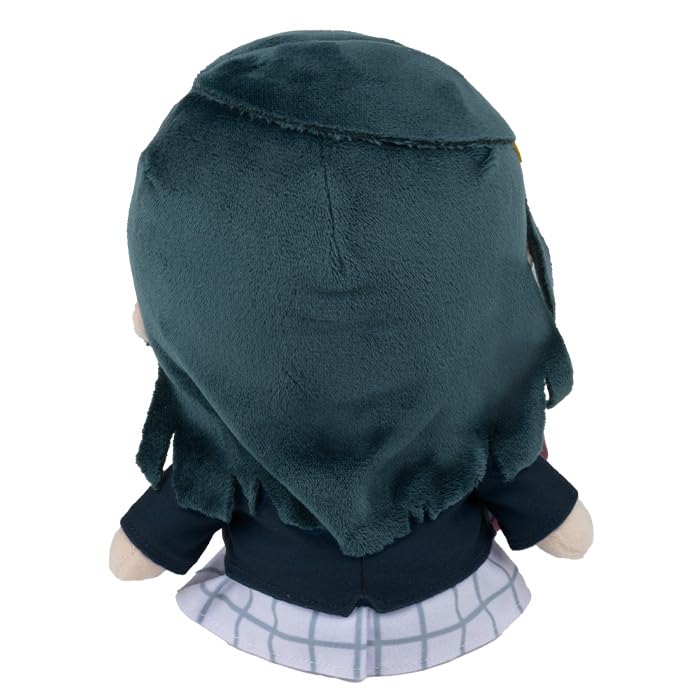 Love Live Nijigasaki High School Idol Club Setsuna Yuki Plüschtier