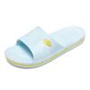 Comprar zapatillas de casa dustin — precios, reseñas en Joom