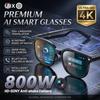 Electronice inteligente – Ochelari smart