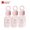Red Elephant Cherry Blossom Hydrating Toner 3-Pack