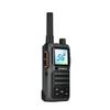 UNIKOO Unlimited Range 4G/5G Network Walkie-Talkie (CN version)