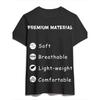 European sizes Funny Russian Sayings for a T-Shirt That You Can Read in Russian, Meant for Russians
