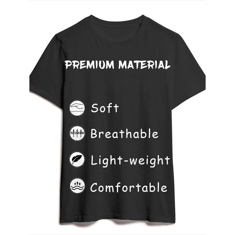 European sizes Funny Russian Sayings for a T-Shirt That You Can Read in Russian, Meant for Russians