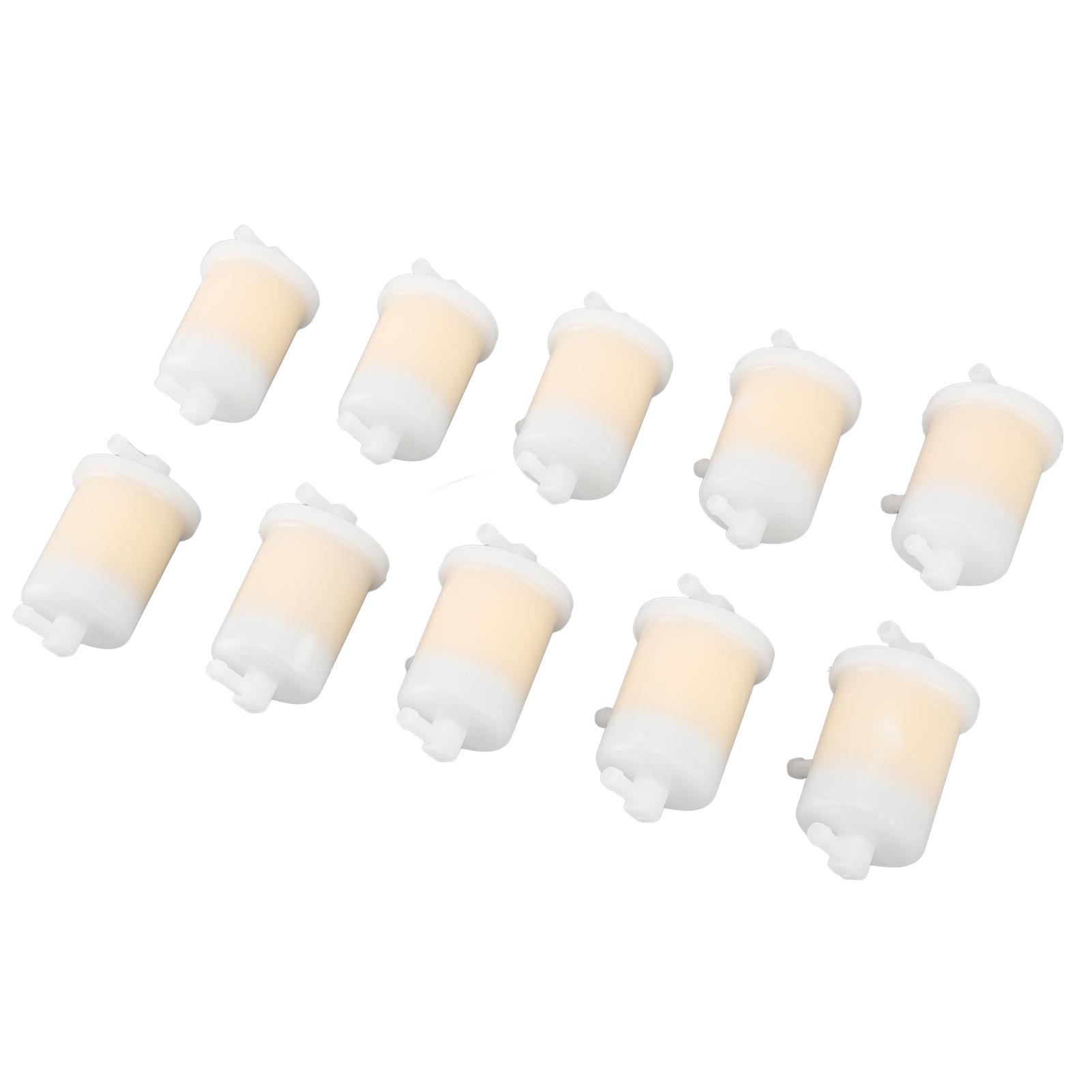 

10 шт. Замена топливного фильтра Топливный фильтр для KD420 KD440 для LOMBARDINI OEM 3730096 1963730096