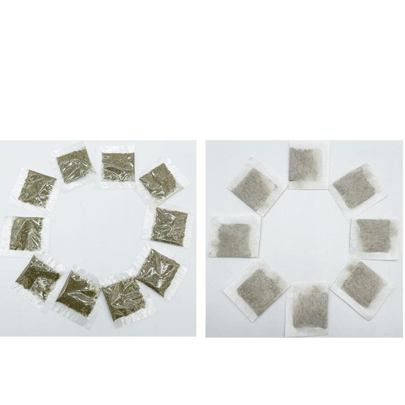 Katzenspielzeug mit Katzenminze 100% Natürliche Katzenminze Gras Menthol Katzenspielzeug Gesund Sicher Essbar Belohnung Interaktive Katze Ungiftige Zubehör