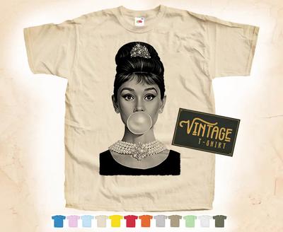 Tops – Magliette