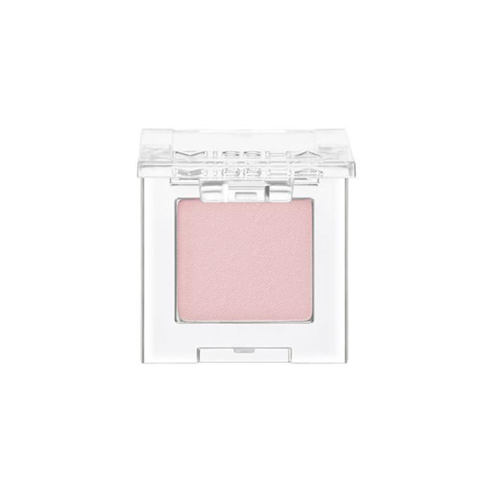 MISSHA Modern Shadow Matte 1.7g (Baby Soap) (16228221)