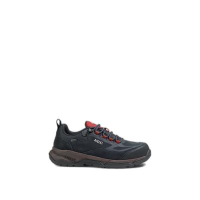 Aigle Palka Hiking Boots