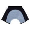 Antibacterial Graphene Adult Diaper Pants Leak-Proof Incontinence Underwear  Elderly Care
