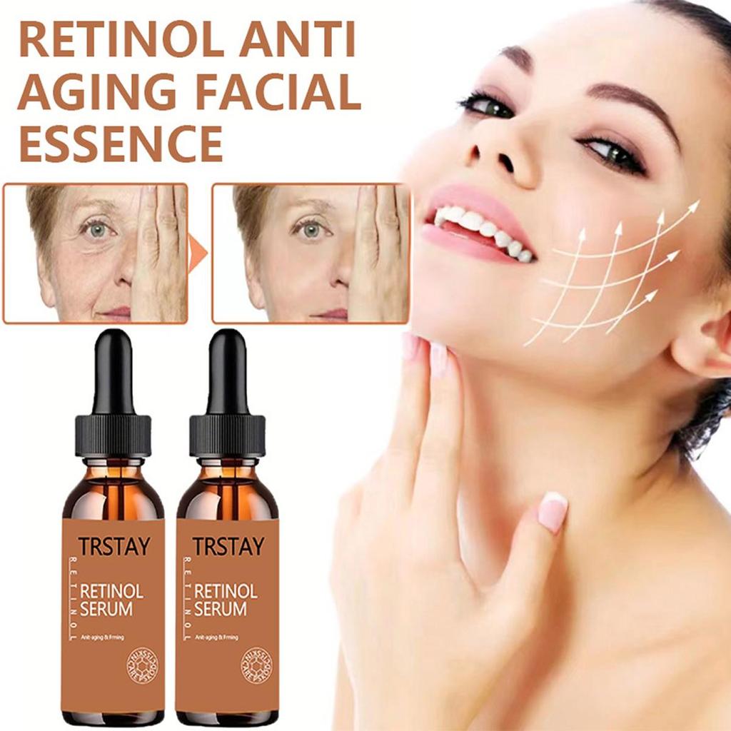 5ML/15ML/30ML/50ML/TRSTAY Effective Whitening Freckle Cream Remove Dark Spot Face Cream Removal  Melasma Lighten Brighten Smooth Skin Care