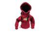 Gearbox Cover Hoodie V904 (Ottoman Empire)